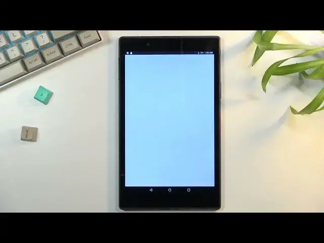 Video thumbnail for How to Format SD Card in Lenovo TAB4 - Erasing Memory Card