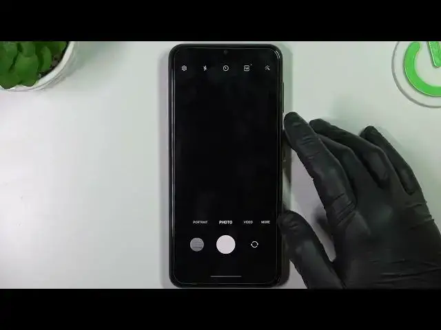 'Video thumbnail for How to Turn On Watermark on SAMSUNG Galaxy A23 - Enable Watermark'
