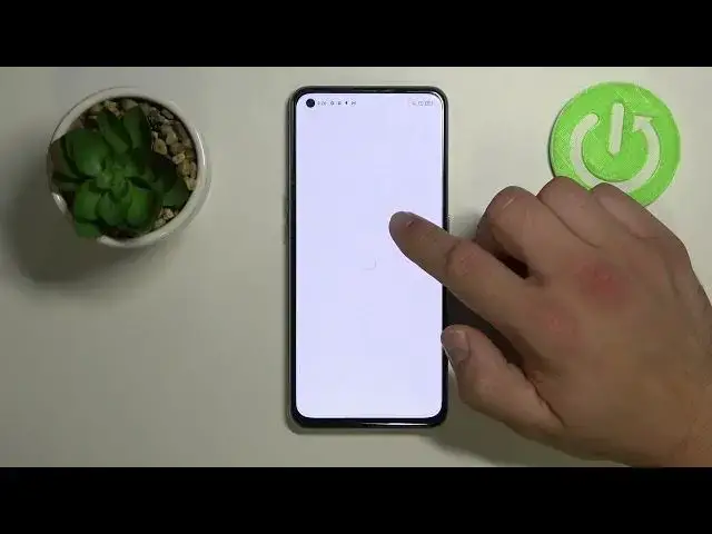 Video thumbnail for How to Pick Google Assistant Language in Realme X7 Max - Change Current Voice Assistant Language