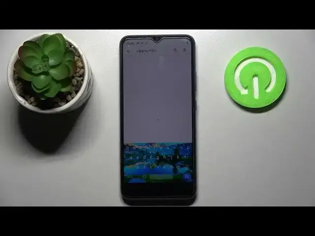 Video thumbnail for Change Default Apps - REALME C11 2021 and Apps Settings