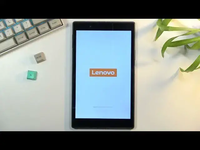 Video thumbnail for How to Hard reset LENOVO Tab4 via Settings - Erase All Data