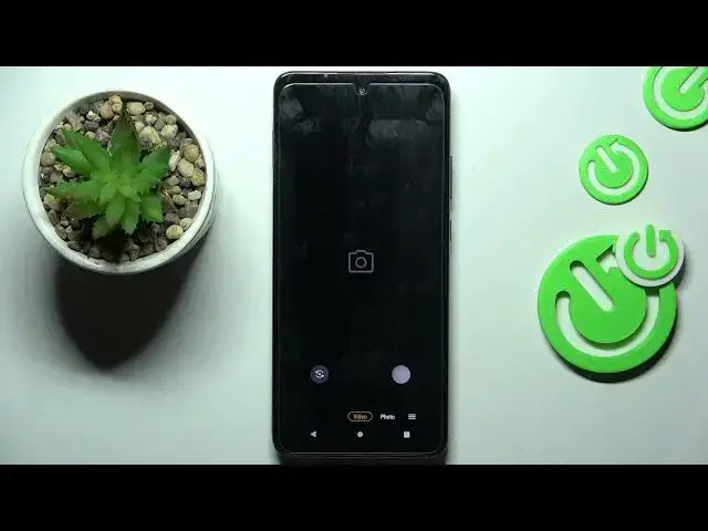 'Video thumbnail for How to Reset Camera Preferences & Settings on the MOTOROLA One 5G Ace'