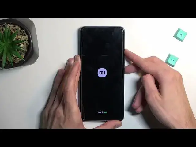 Video thumbnail for How to Enter Recovery Mode in XIAOMI 12T Pro – Find Recovery Mode