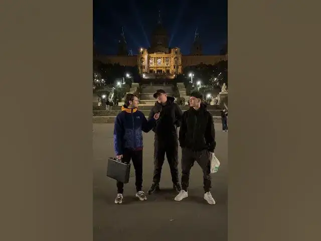 Video thumbnail for ¡SORARE NOS HA DADO 20K PARA VOSOTROS!