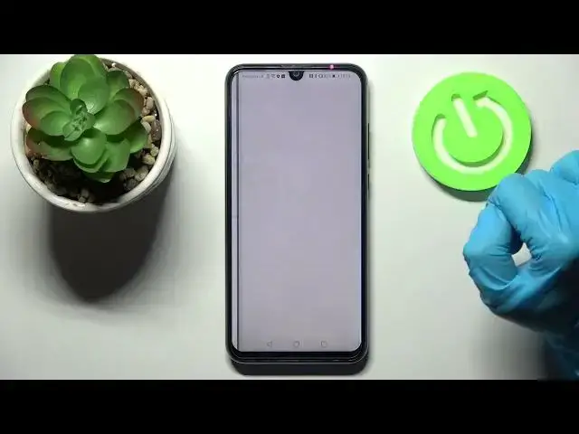 Video thumbnail for How to Enter the Text Correction Options on HONOR 20e – Autocorrection Settings