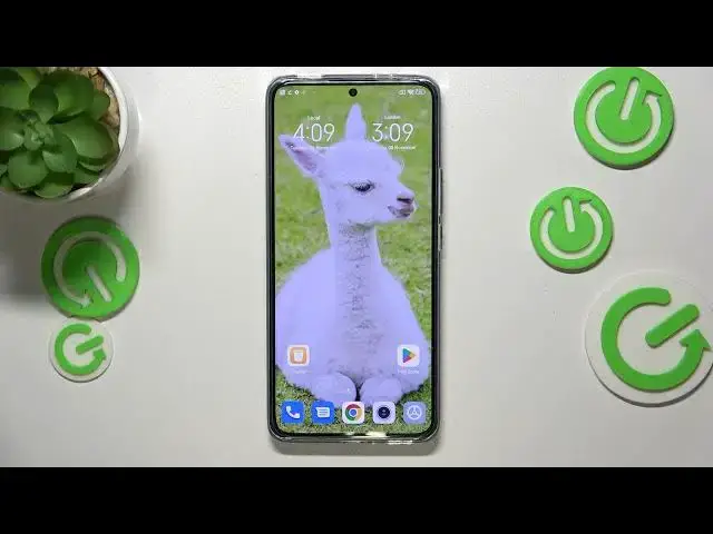 'Video thumbnail for How to Check IMEI and Serial Number in XIAOMI 12T - Product Authentication Xiaomi'