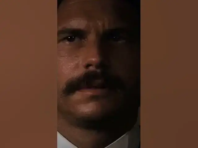 Video thumbnail for Tombstone Doc Holiday Speaks Latin with Johnny Ringo #tombstone #docholliday #gunfighter #valkilmer