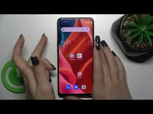 Video thumbnail for How to Mute Notifications Sound on OPPO F21 Pro 5G