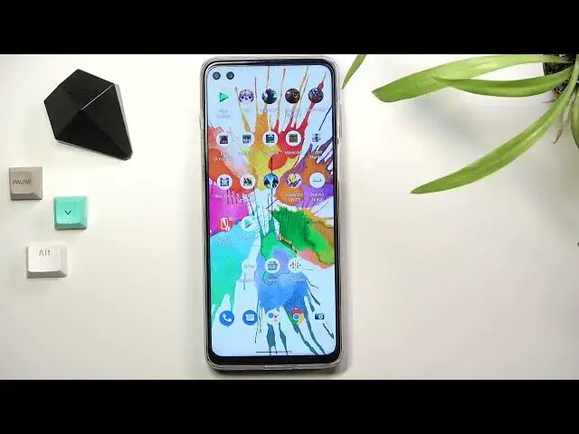 Video thumbnail for How to Update Apps on MOTOROLA Moto G100 – Check Device for Updates