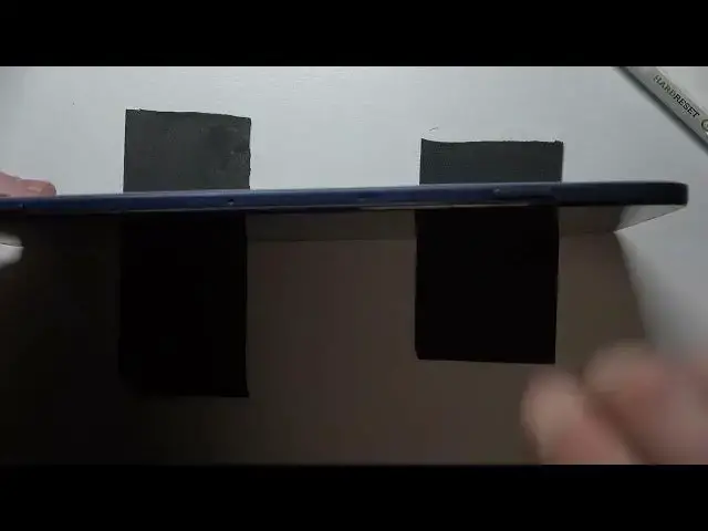 Video thumbnail for NOKIA T20 Does It Have SD Card Slot