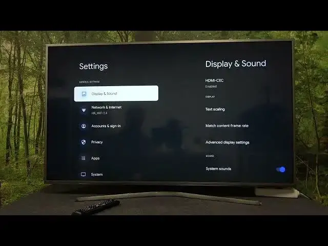 Video thumbnail for How To Check Recently Opened Apps on GOOGLE Chromecast 4.0 with Google TV - See List of Active Apps