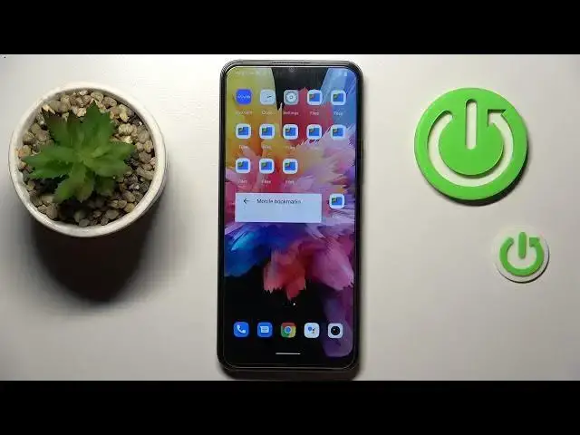 Video thumbnail for How to change Keyboard Language on Vivo Y16 - Add New Keyboard Language