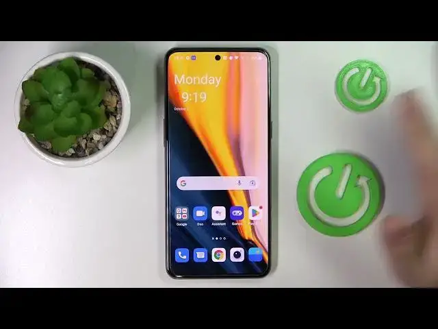 Video thumbnail for How to Block Spam & Robo Calls in OnePlus 10T 5G?