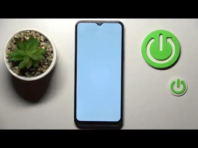 Video thumbnail for How to Block a Phone Number in Vivo Y16 - Add Number to Blacklist