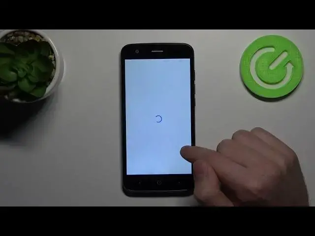 Video thumbnail for How to Activate Hey Google of Google Assistant on ZTE Blade V8 Lite– Use Ok Google Feature