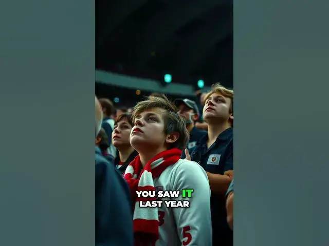 Video thumbnail for Sit Now & 4E Hold Your Peace - The Daniel Jones Dilemma! #nfl #giantstalk  #nfl  #danieljones