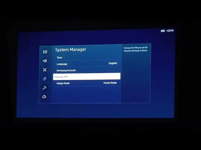 Video thumbnail for How To Turn Off Retail Mode on SAMSUNG The Freestyle Projector - Disable Kiosk Mode on Samsung