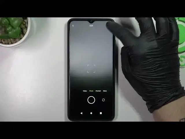'Video thumbnail for How to Add Watermark on Xiaomi Redmi A1? | Remova Photo Watermark'