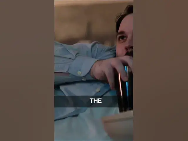 Video thumbnail for The first topic on our list is frequency. How often should you brush your German Shepherd?