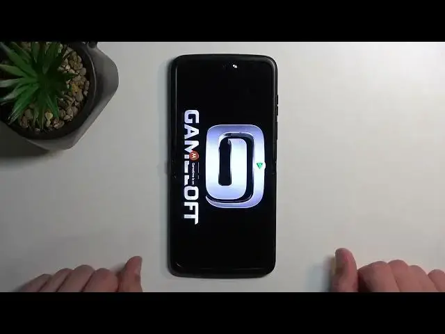 Video thumbnail for MOTOROLA Razr 2022 - How To Record Screen