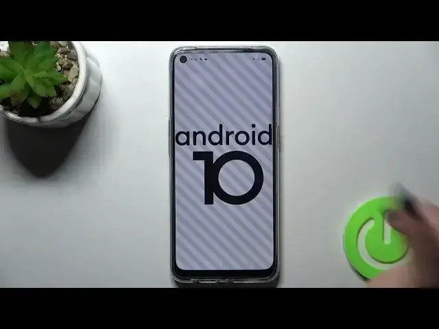'Video thumbnail for Check Android Version – OPPO A53s Specifications List'