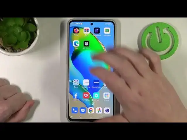 Video thumbnail for Is Fortnite Available on ZTE Blade V40s?