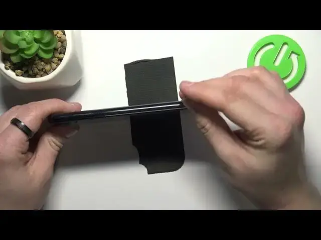 'Video thumbnail for Does the INFINIX Hot 11 have an SD Card Slot – Install Memory Card'