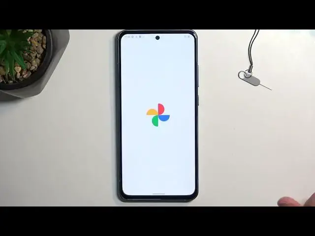 Video thumbnail for How to Make Screenshot in NOKIA X30 – Save Screen