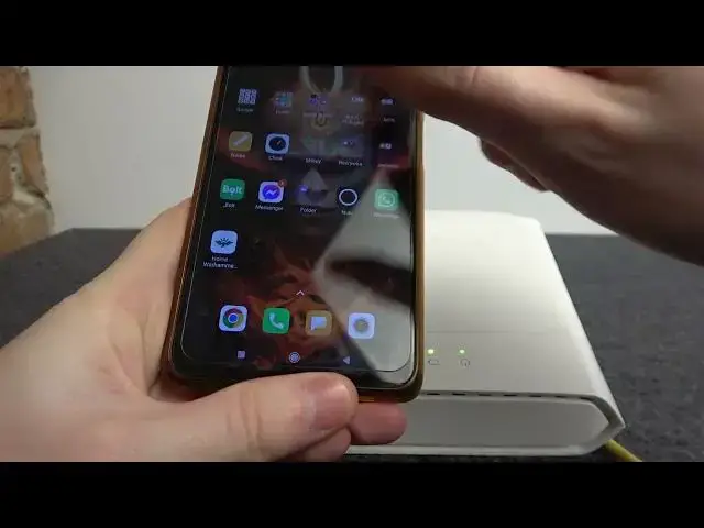 'Video thumbnail for Zyxel Router First Setup Tutorial'