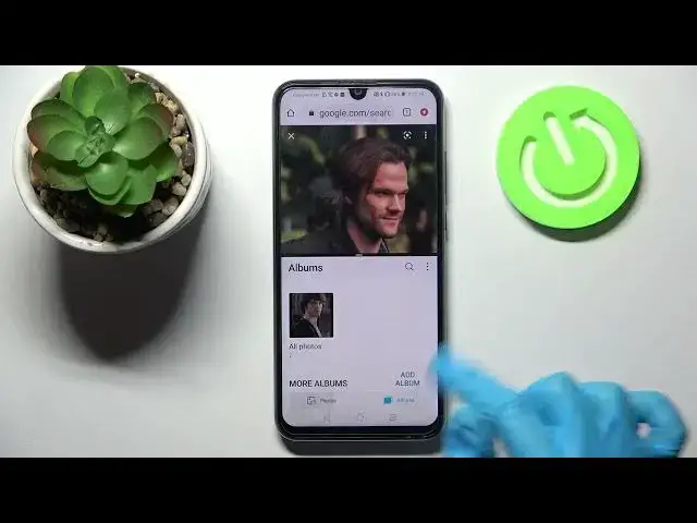 Video thumbnail for How to Enter Split Screen on HONOR 20e – Use Two Apps At the Same Time