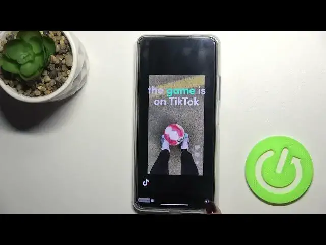 'Video thumbnail for How to  Change Icons Shape on XIAOMI 11 Lite 5G NE - Use X Icon Changer App'