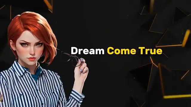 Video thumbnail for Revolutionary Creation: Unleashing Moon Valley AI - Your Guide to a Game-Changing Free Text-to-AI Video Generator 🌕🚀