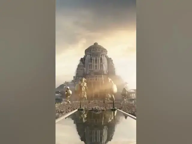 Video thumbnail for Did you know this about Aquaman? #dccomics #aquaman #dc