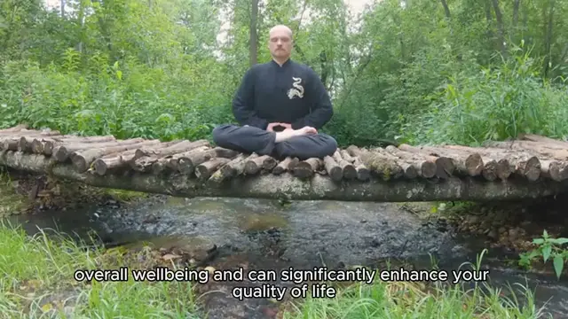 Video thumbnail for Best Self-Care Tips for Mental Health