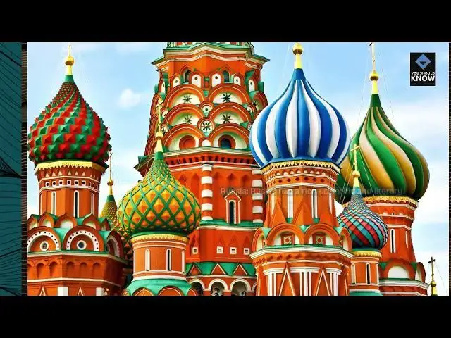 Video thumbnail for Top 10 Countries with the Most Nobel Prize Laureates