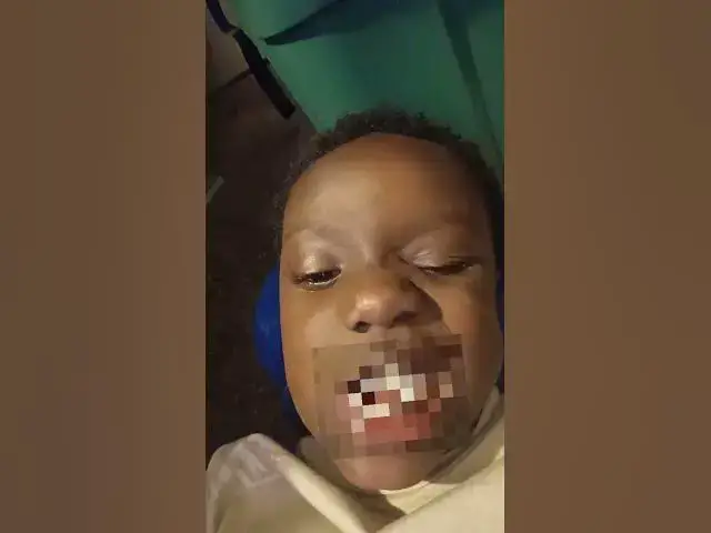 Video thumbnail for August 22, 2025