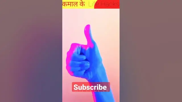 Video thumbnail for electric bulb triks #hacks #viralshorts #viral #shorts