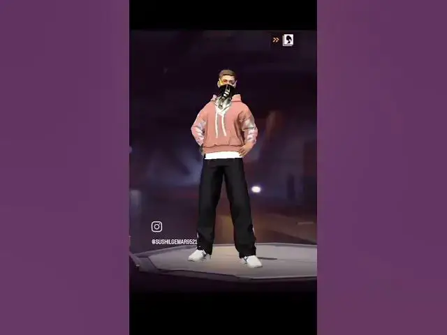 Video thumbnail for rola jamana hai 😂😂😂 #freefire #ajjubhaiinmymatch