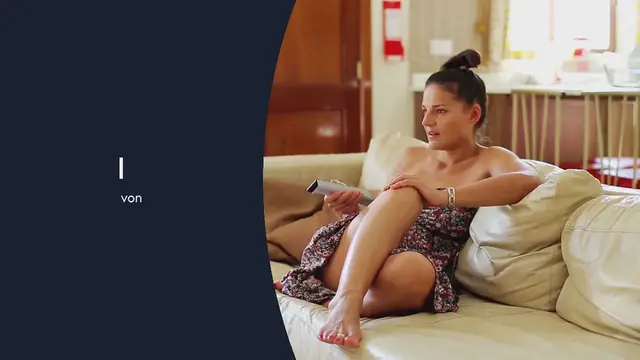 Video thumbnail for Fernseher findet keine Sender - was tun?