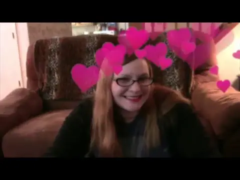 Video thumbnail for Getting Dirty with Grim Studios' Infinity Gem Dig-It!