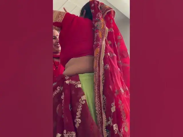 Video thumbnail for 13 April 2025