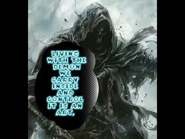 Video thumbnail for Life facts