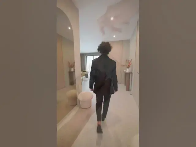 'Video thumbnail for How To Become Rich As A Teenager 2025 (if you're age 13 t0 18) #shorts #success #motivation #wealth'