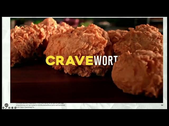 Video thumbnail for Presentation – Know Your Guest, Grow Your Brand