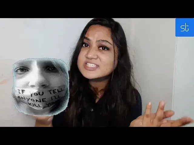 Video thumbnail for Sexually Harassing Students Through Virtual Means