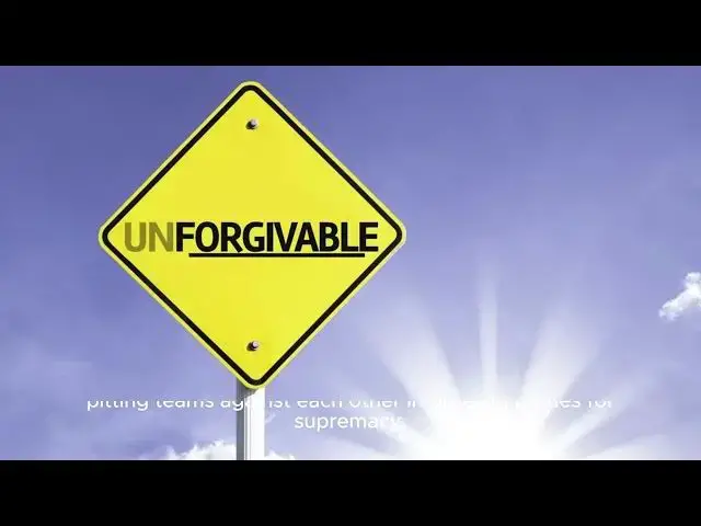 Video thumbnail for Playoff Moments Nba Nba Playoffs 2021: An Unforgettable Showcase Of Skills, Teamwork, And