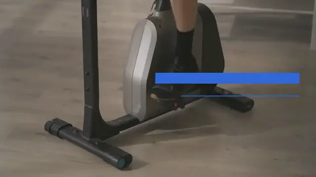 Video thumbnail for Ergometer_road_bike_test_2024