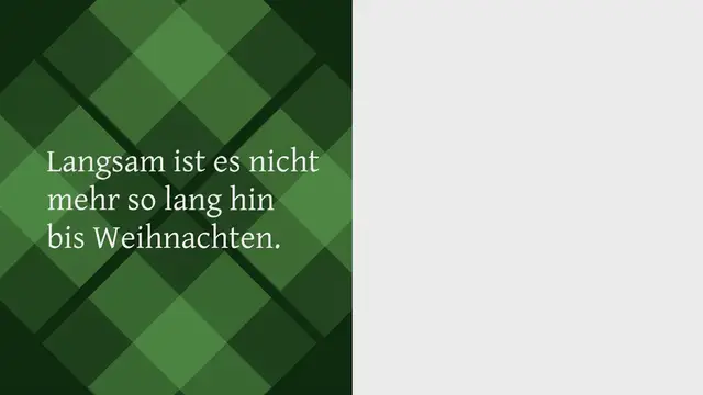 Video thumbnail for Kalbsragout mit Schupfnudeln