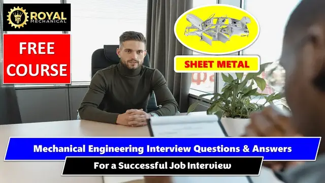 Video thumbnail for 04) What is the difference between a sheet and a plate?