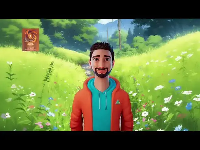 Video thumbnail for Live streaming of PapaPrime13 Gaming